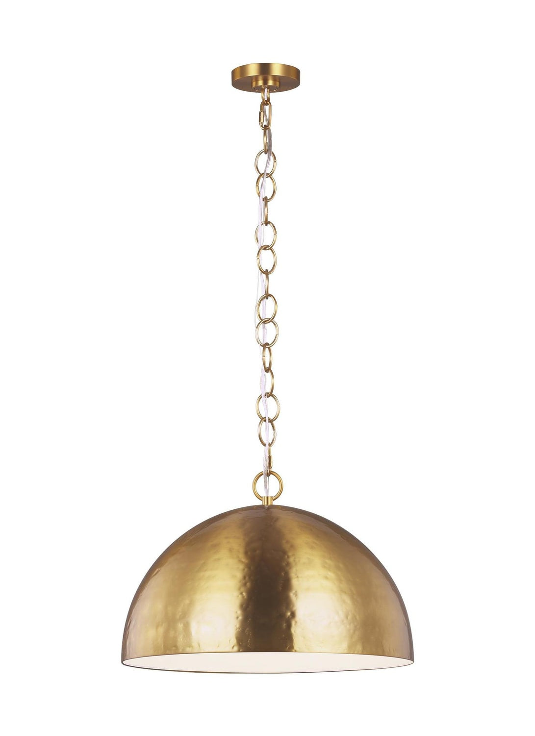 VISUAL COMFORT & CO., WHARE PENDANT, PENDANT LIGHT