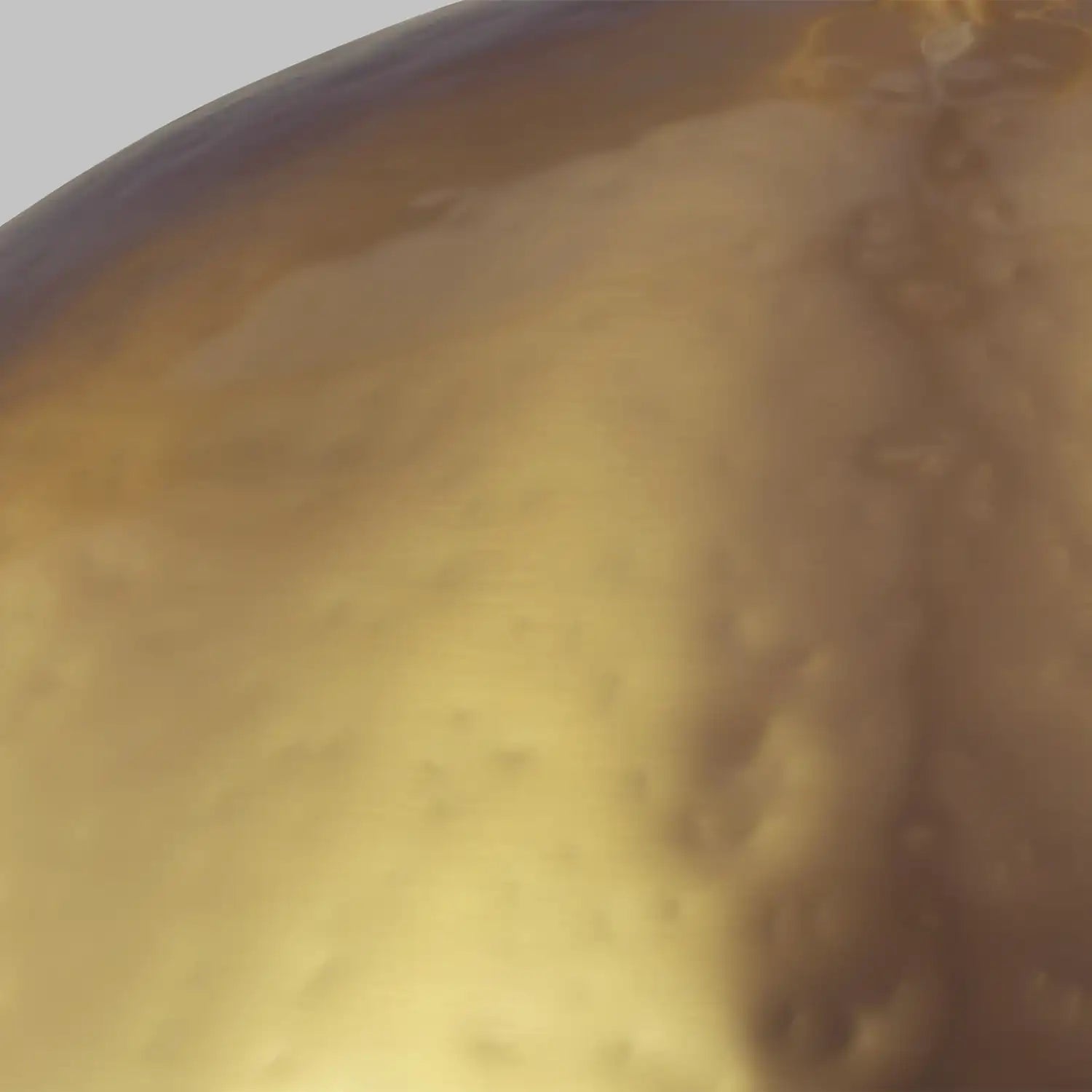 VISUAL COMFORT STUDIO, WHARE PENDANT, PENDANT LIGHT