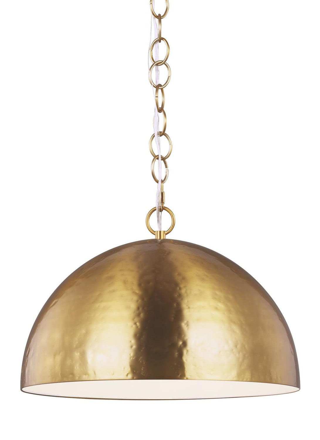VISUAL COMFORT & CO., WHARE PENDANT, PENDANT LIGHT