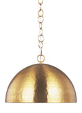 VISUAL COMFORT & CO., WHARE PENDANT, PENDANT LIGHT