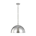 VISUAL COMFORT STUDIO, WHARE PENDANT, PENDANT LIGHT