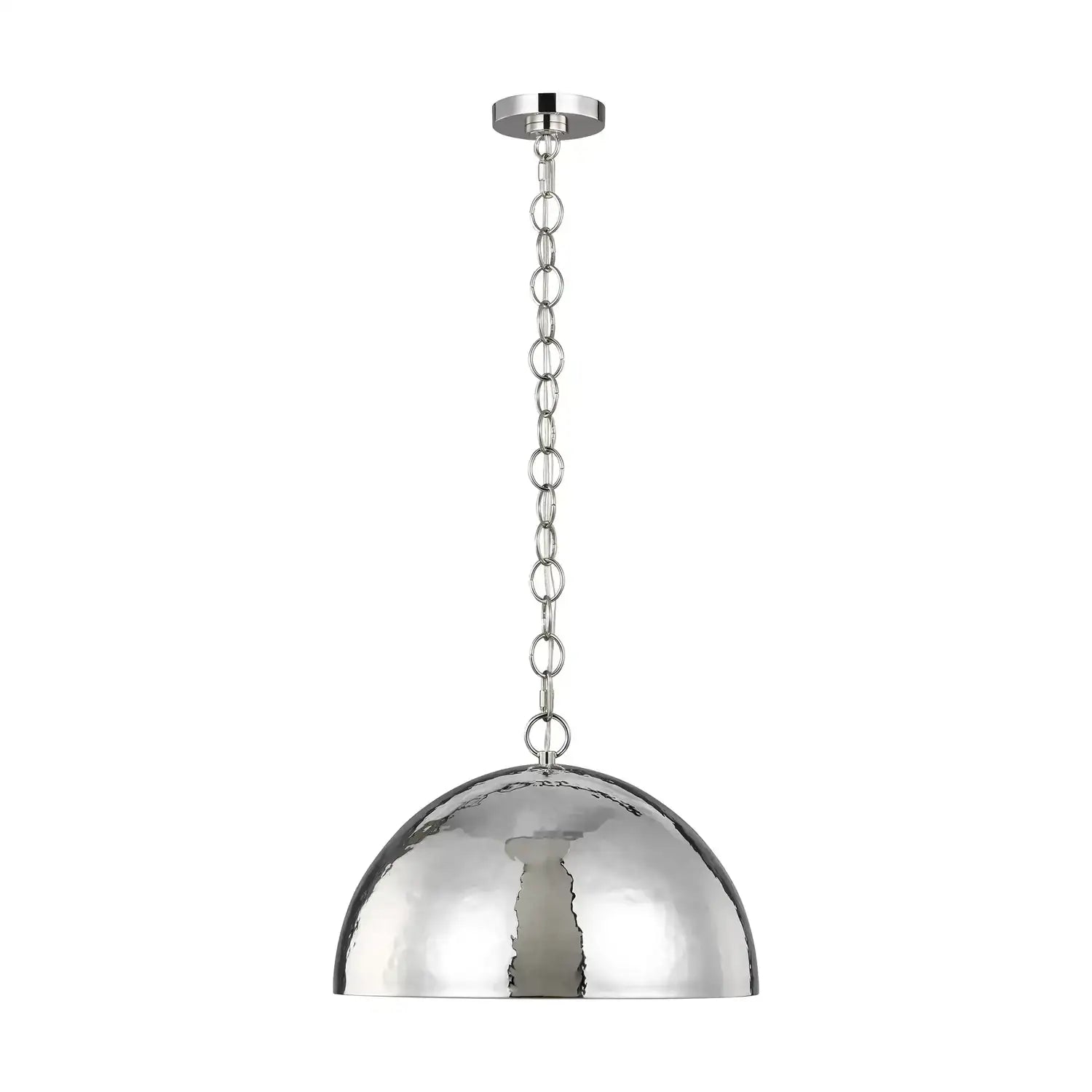 VISUAL COMFORT STUDIO, WHARE PENDANT, PENDANT LIGHT