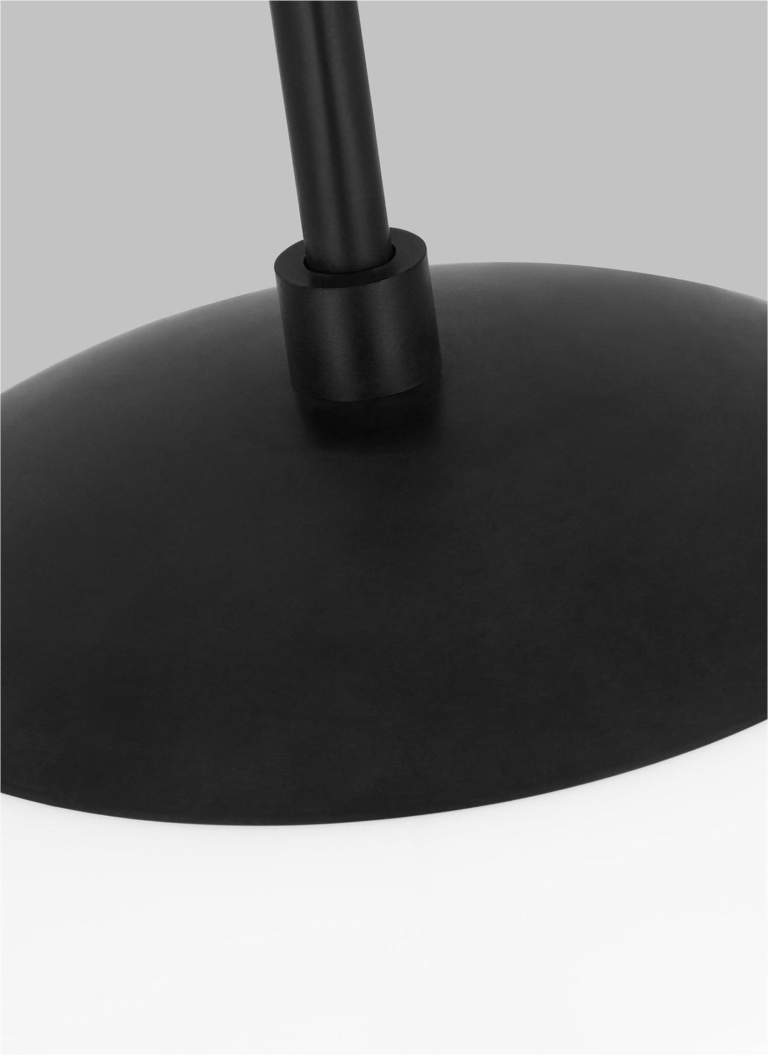 VISUAL COMFORT STUDIO, LUNE PENDANT, PENDANT LIGHT