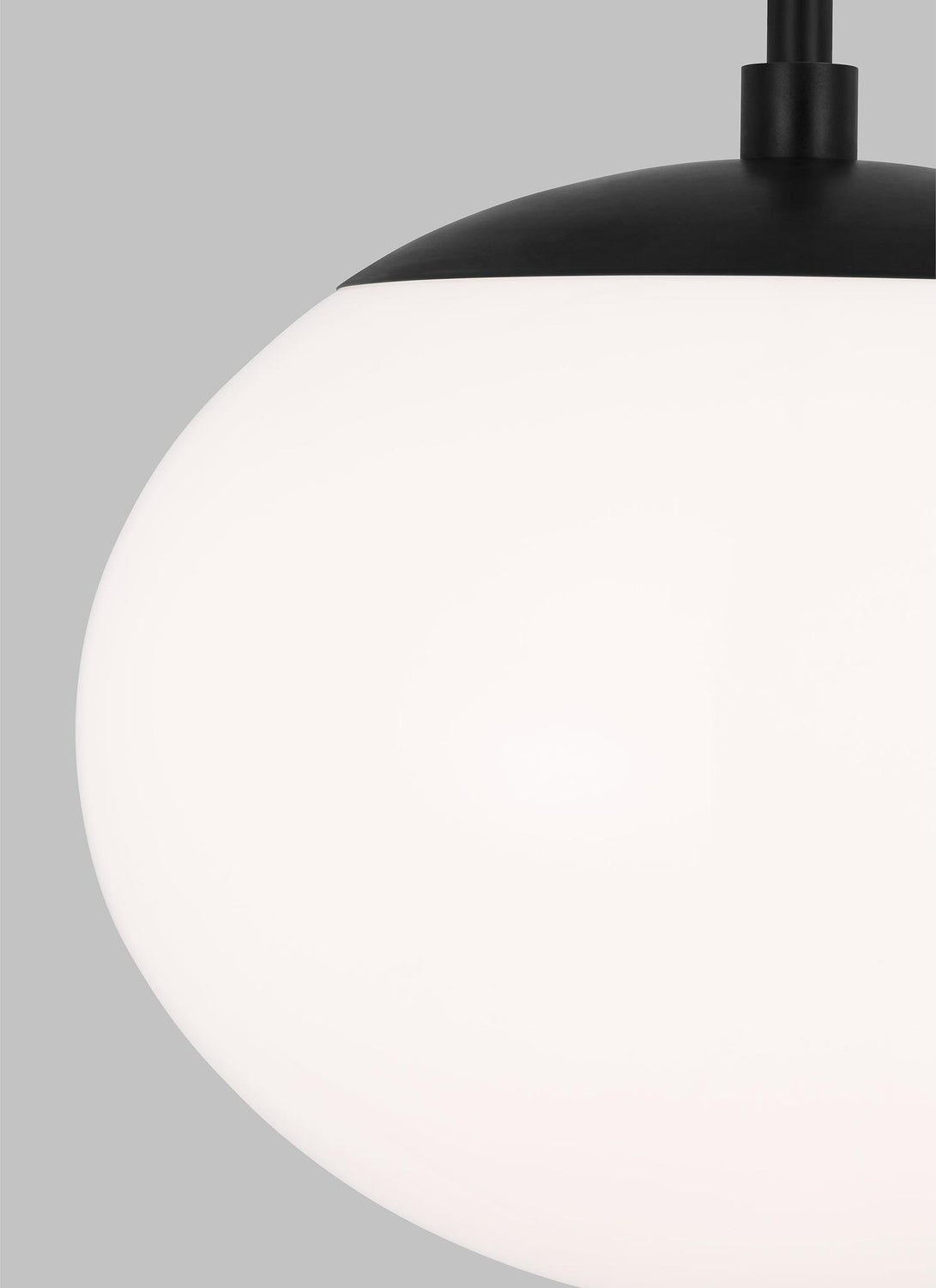 VISUAL COMFORT STUDIO, LUNE PENDANT, PENDANT LIGHT
