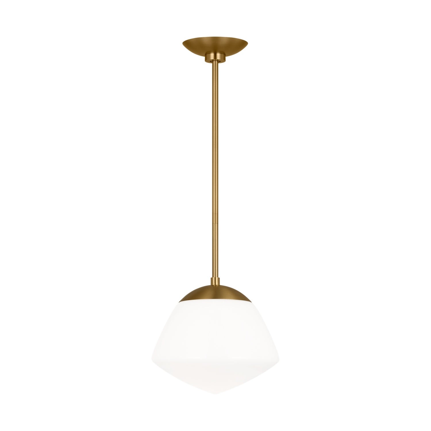 VISUAL COMFORT STUDIO, MILNE PENDANT, PENDANT LIGHT