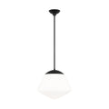 VISUAL COMFORT & CO., MILNE PENDANT, PENDANT LIGHT