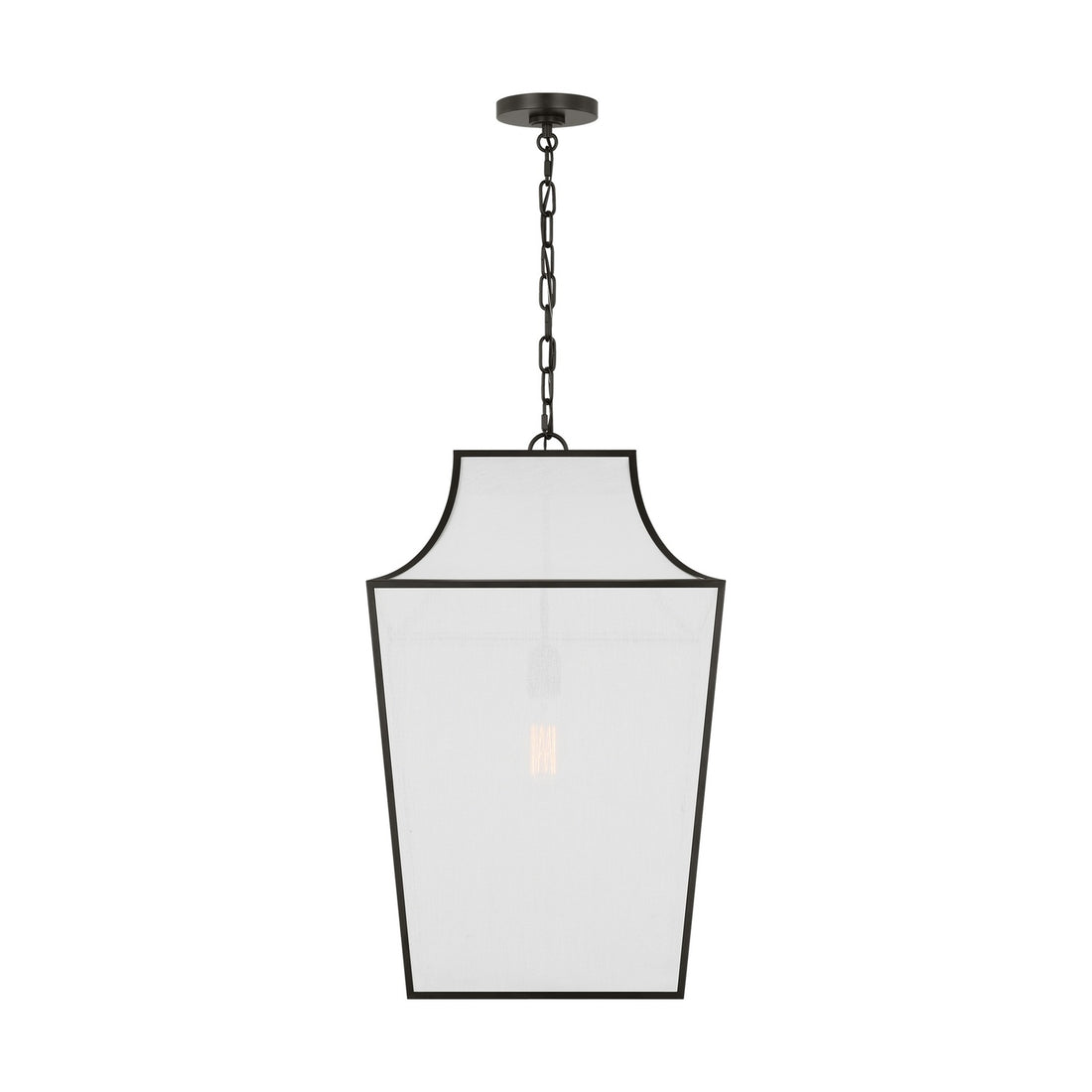 VISUAL COMFORT STUDIO, ARNIO PENDANT, PENDANT LIGHT