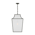 VISUAL COMFORT & CO., ARNIO PENDANT, PENDANT LIGHT