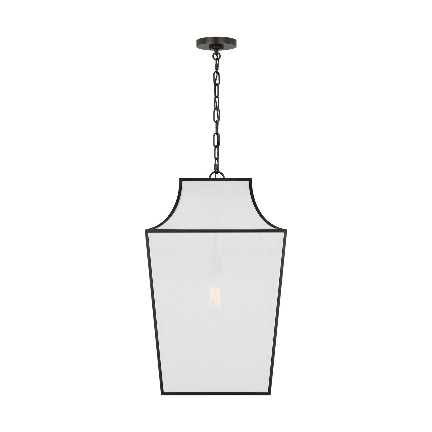 VISUAL COMFORT & CO., ARNIO PENDANT, PENDANT LIGHT