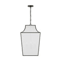 VISUAL COMFORT & CO., ARNIO PENDANT, PENDANT LIGHT