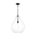VISUAL COMFORT & CO., MAGNUS PENDANT, PENDANT LIGHT