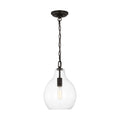 VISUAL COMFORT STUDIO, MAGNUS PENDANT, PENDANT LIGHT