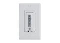 VISUAL COMFORT FAN WALL CONTROL - DO NOT SHOW ON WEBSITE