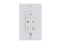 VISUAL COMFORT & CO. WALL CONTROL - DO NOT SHOW ON WEBSITE