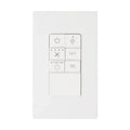 VISUAL COMFORT & CO. 6 - SPEED | ESSWC-13 - DO NOT SHOW ON WEBSITE