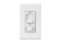 VISUAL COMFORT & CO. WALL CONTROL - DO NOT SHOW ON WEBSITE