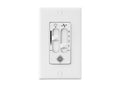 VISUAL COMFORT FAN WALL CONTROL - DO NOT SHOW ON WEBSITE