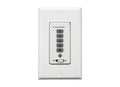 VISUAL COMFORT FAN WALL CONTROL - DO NOT SHOW ON WEBSITE