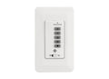 VISUAL COMFORT & CO. WALL CONTROL - DO NOT SHOW ON WEBSITE