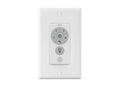 VISUAL COMFORT & CO. WALL CONTROL - DO NOT SHOW ON WEBSITE