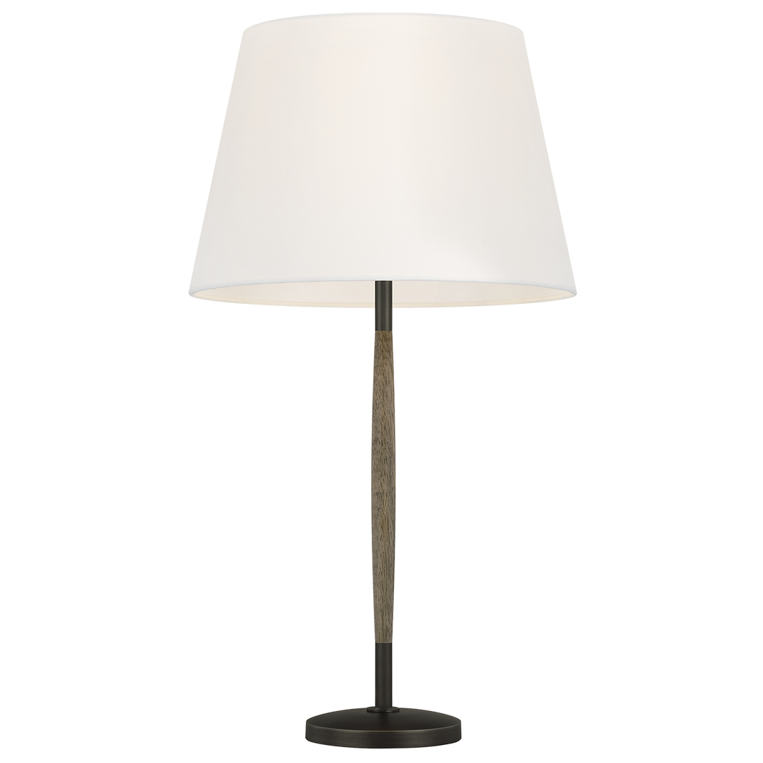 VISUAL COMFORT & CO. FERRELLI TABLE LAMP