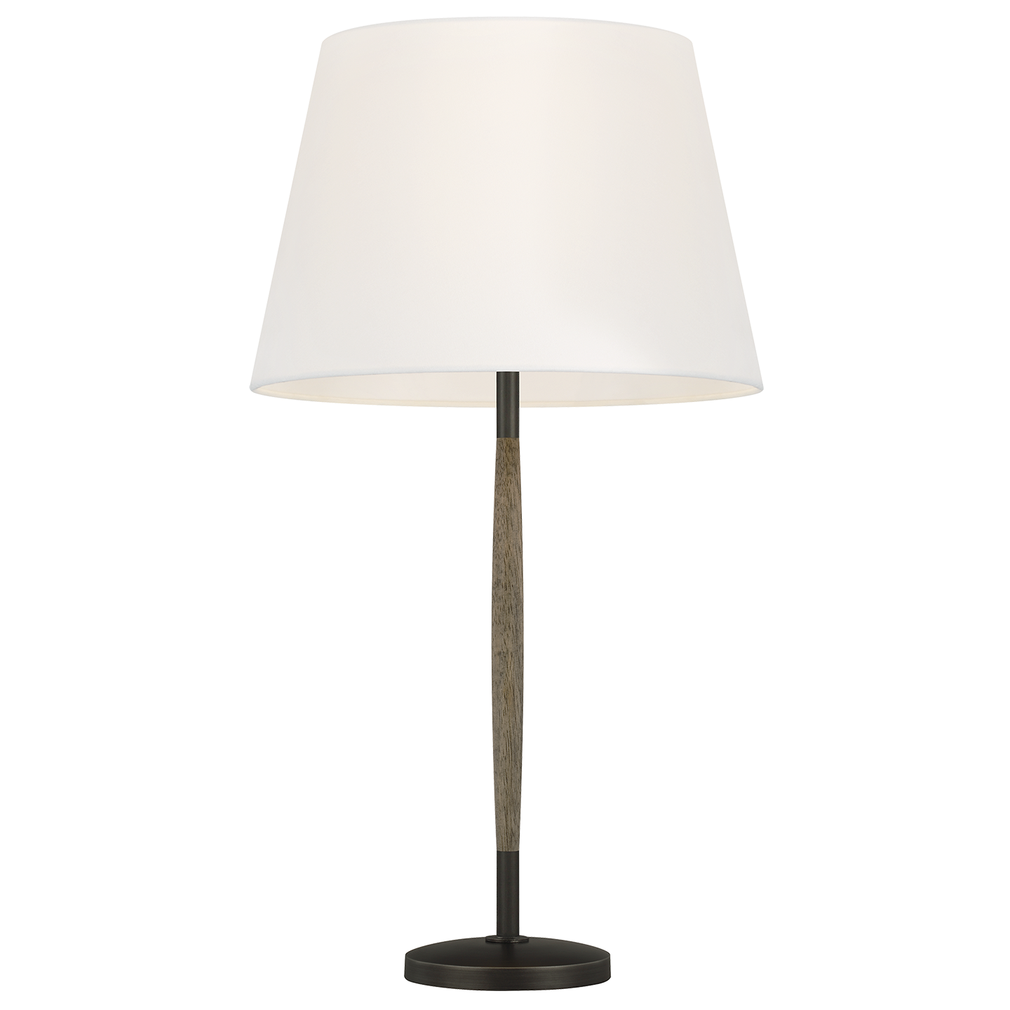 VISUAL COMFORT & CO. FERRELLI TABLE LAMP