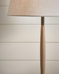 VISUAL COMFORT STUDIO FERRELLI TABLE LAMP