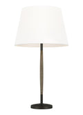 VISUAL COMFORT STUDIO FERRELLI TABLE LAMP