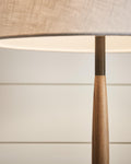 VISUAL COMFORT STUDIO FERRELLI TABLE LAMP