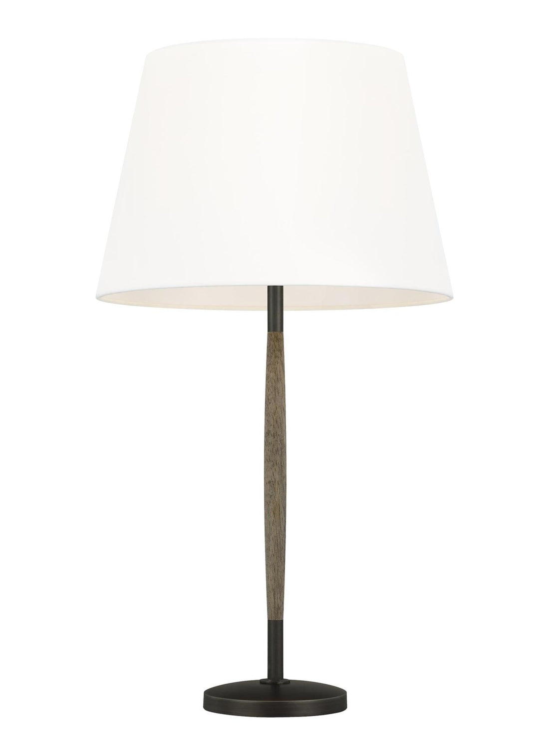 VISUAL COMFORT & CO. FERRELLI TABLE LAMP