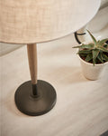 VISUAL COMFORT & CO. FERRELLI TABLE LAMP