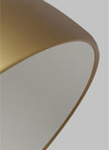 VISUAL COMFORT & CO., COTRA TABLE LAMP, TABLE LAMPS