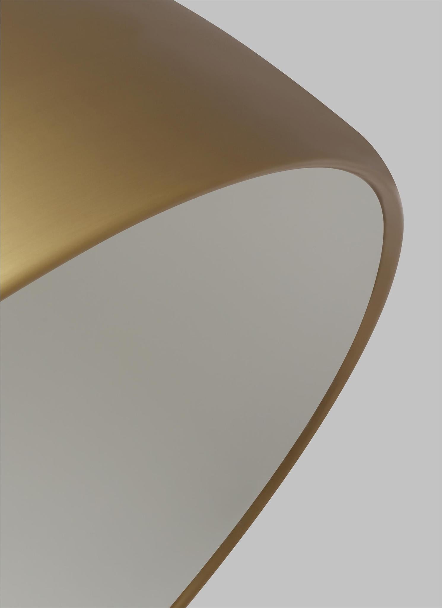VISUAL COMFORT & CO., COTRA TABLE LAMP, TABLE LAMPS