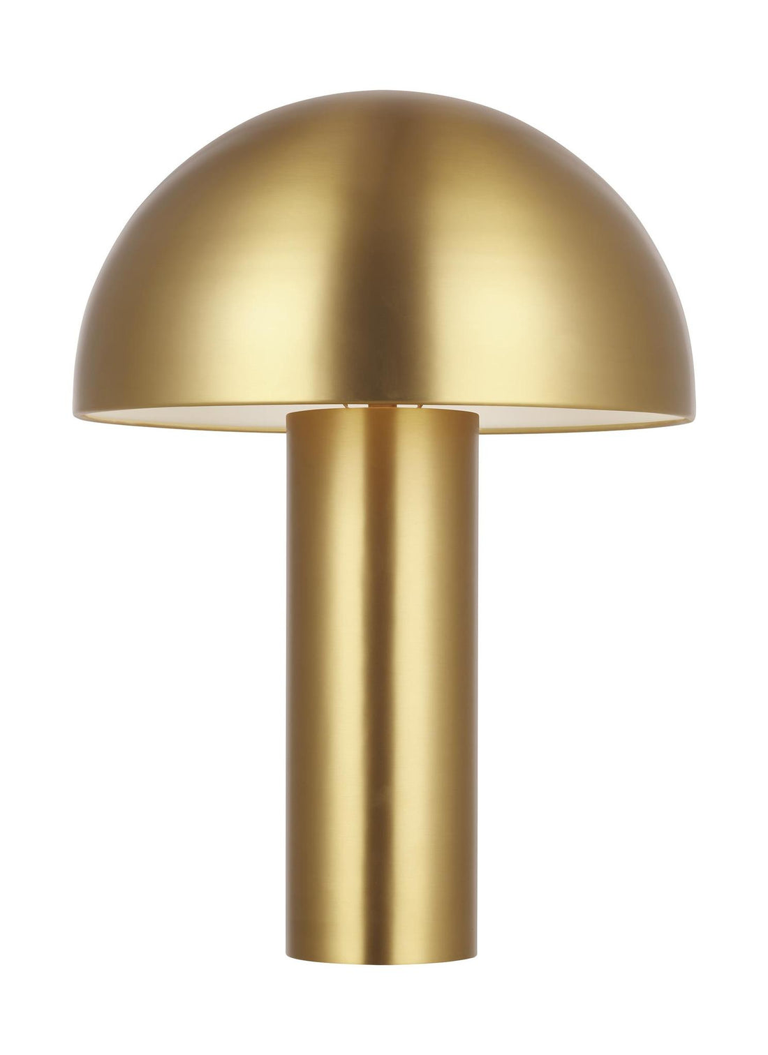 VISUAL COMFORT & CO., COTRA TABLE LAMP, TABLE LAMPS