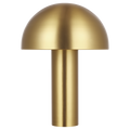VISUAL COMFORT & CO., COTRA TABLE LAMP, TABLE LAMPS