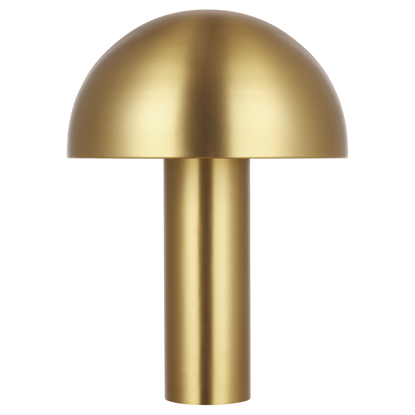 VISUAL COMFORT & CO., COTRA TABLE LAMP, TABLE LAMPS