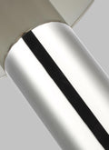 VISUAL COMFORT & CO., COTRA TABLE LAMP, TABLE LAMPS