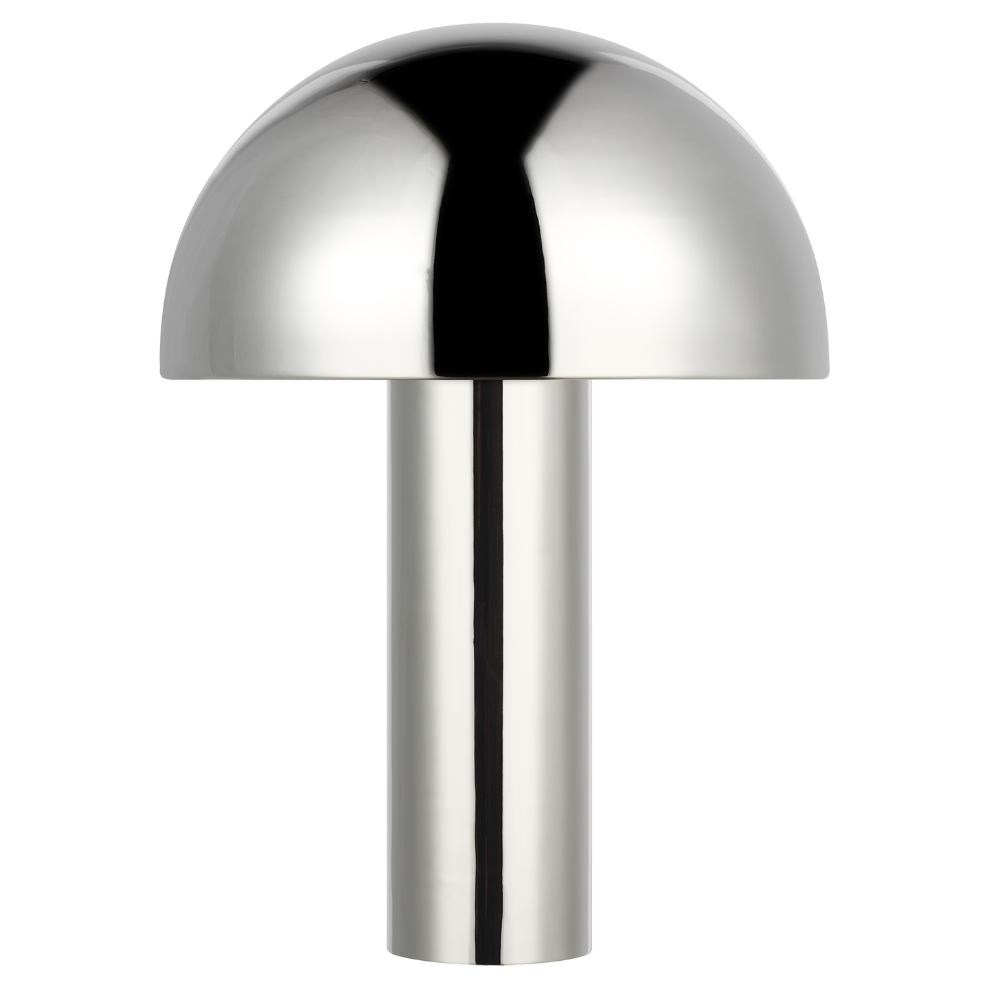 VISUAL COMFORT & CO., COTRA TABLE LAMP, TABLE LAMPS