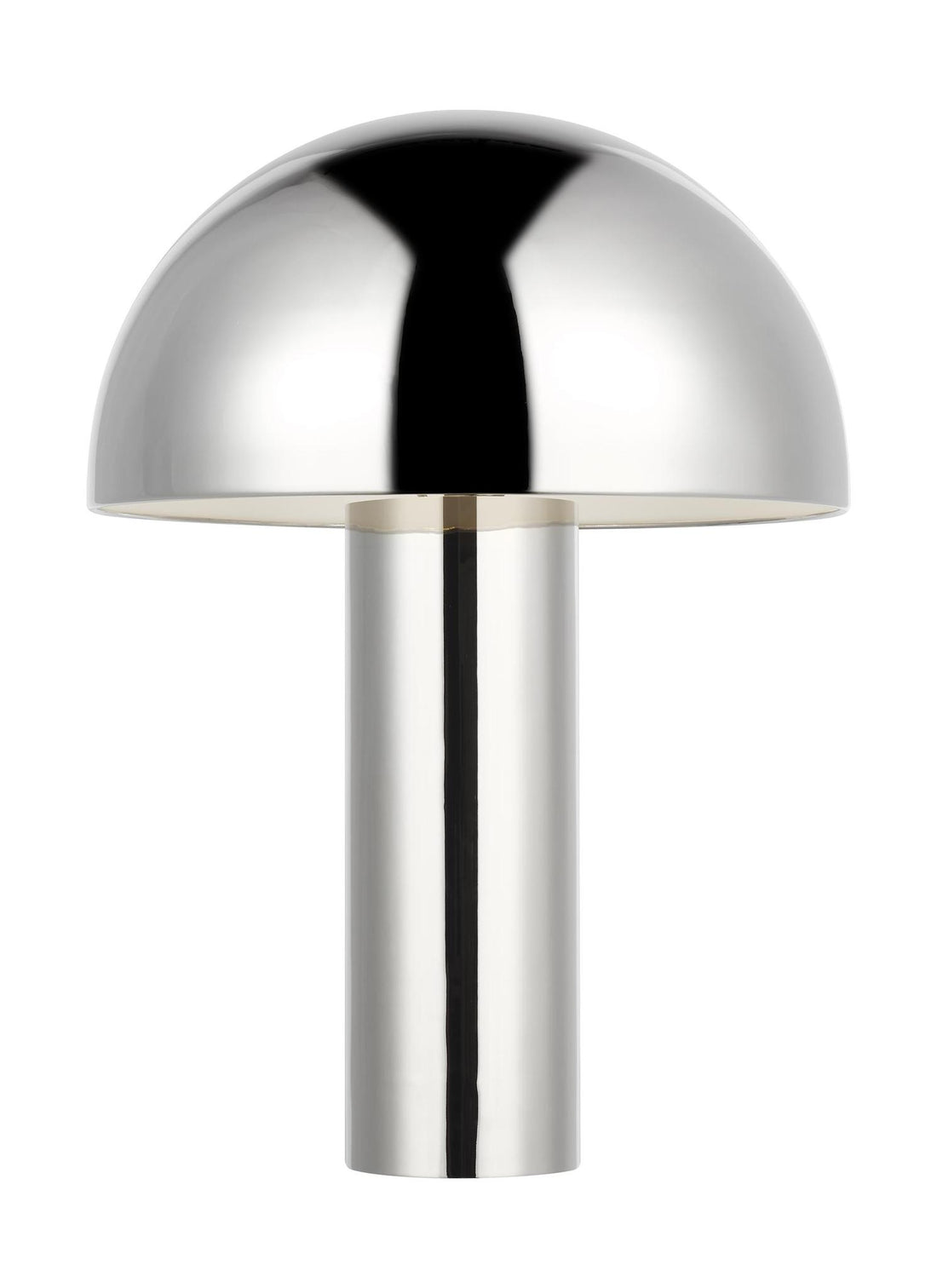 VISUAL COMFORT STUDIO, COTRA TABLE LAMP, TABLE LAMPS