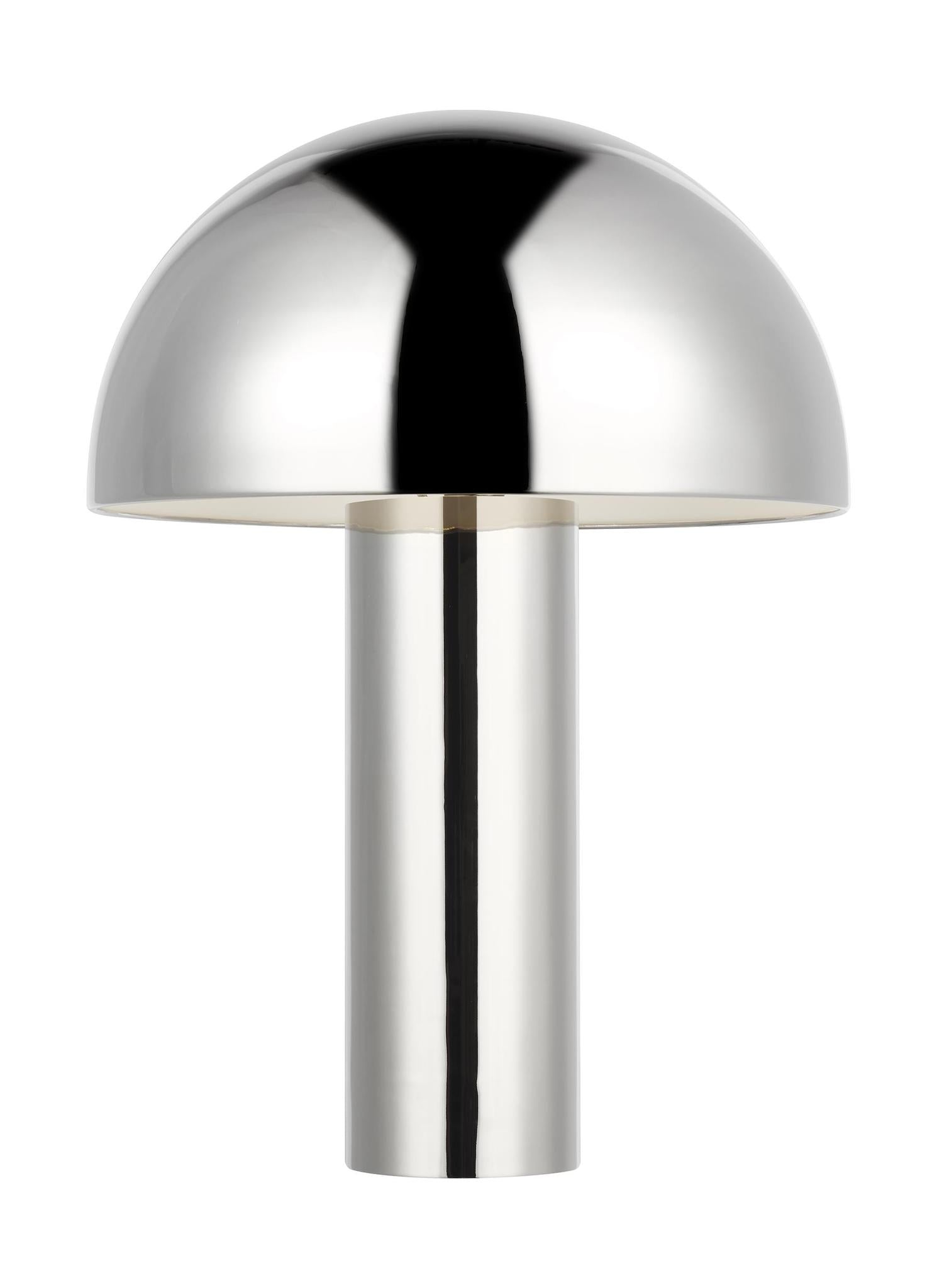 VISUAL COMFORT & CO., COTRA TABLE LAMP, TABLE LAMPS