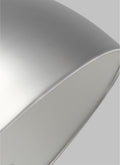 VISUAL COMFORT & CO., COTRA TABLE LAMP, TABLE LAMPS