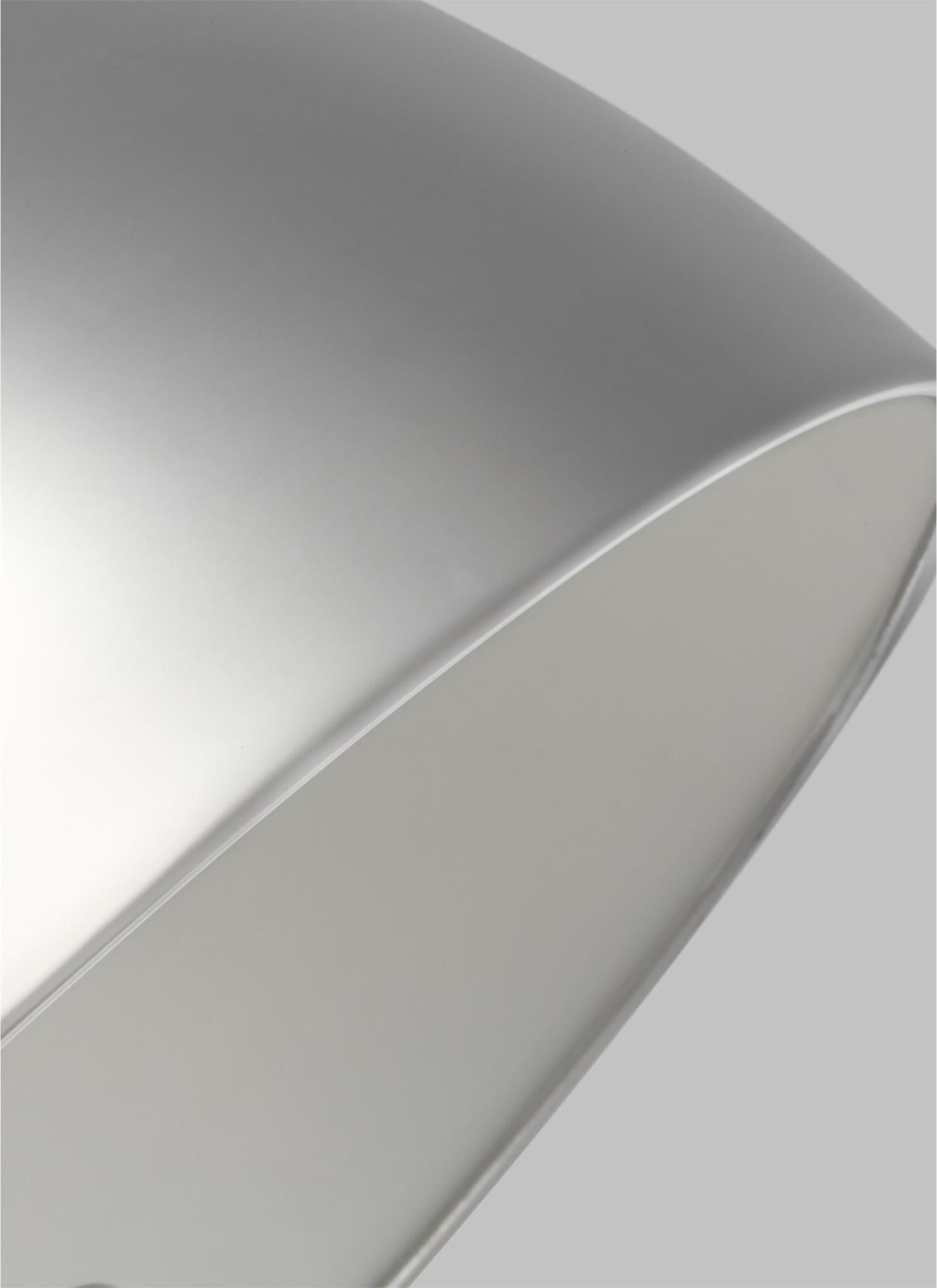 VISUAL COMFORT & CO., COTRA TABLE LAMP, TABLE LAMPS