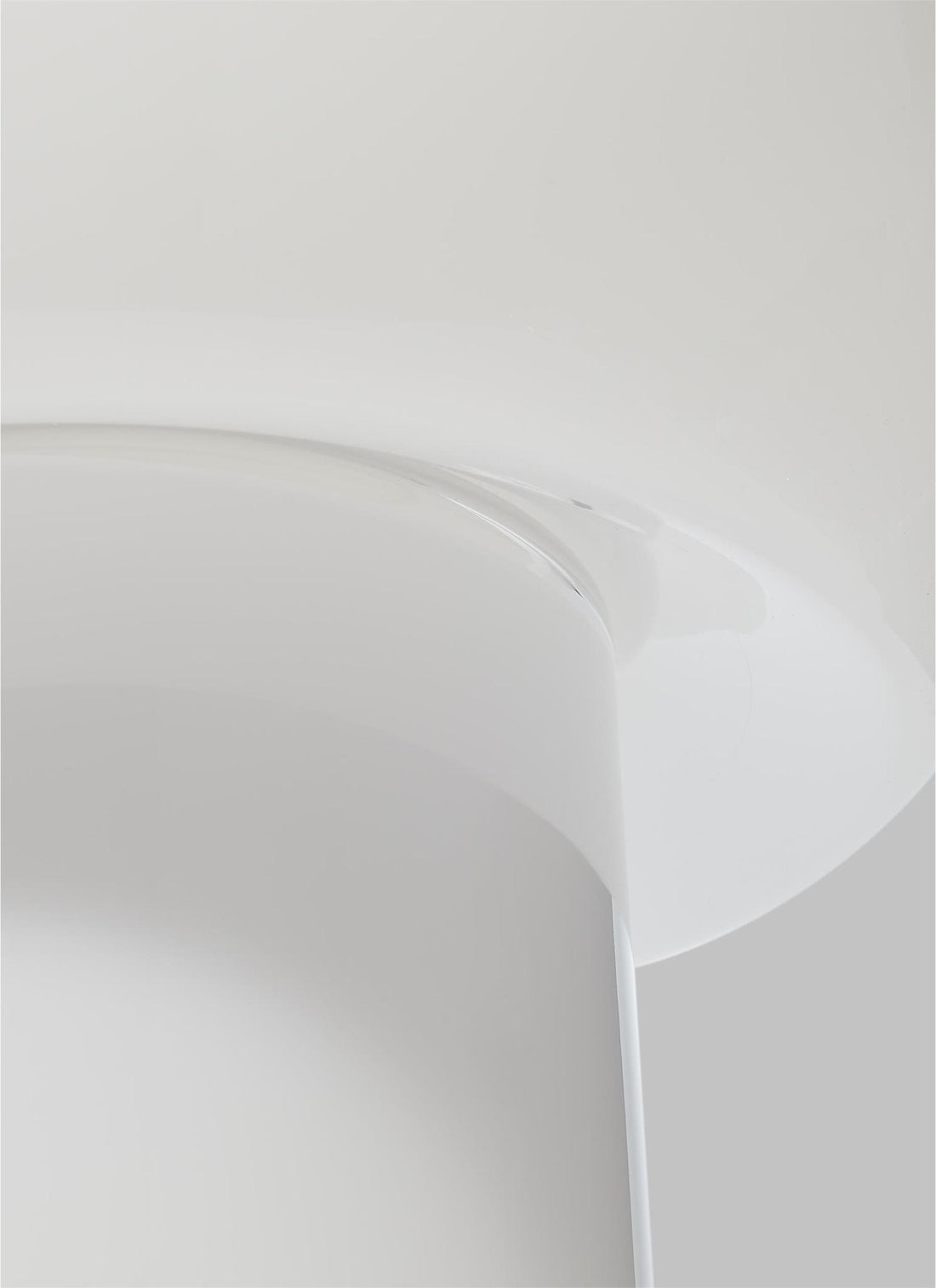 VISUAL COMFORT & CO., ENOKI TABLE LAMP, TABLE LAMPS