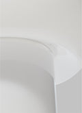 VISUAL COMFORT & CO., ENOKI TABLE LAMP, TABLE LAMPS