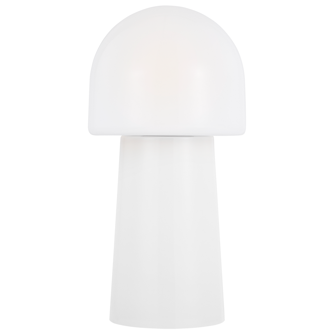 VISUAL COMFORT STUDIO, ENOKI TABLE LAMP, TABLE LAMPS