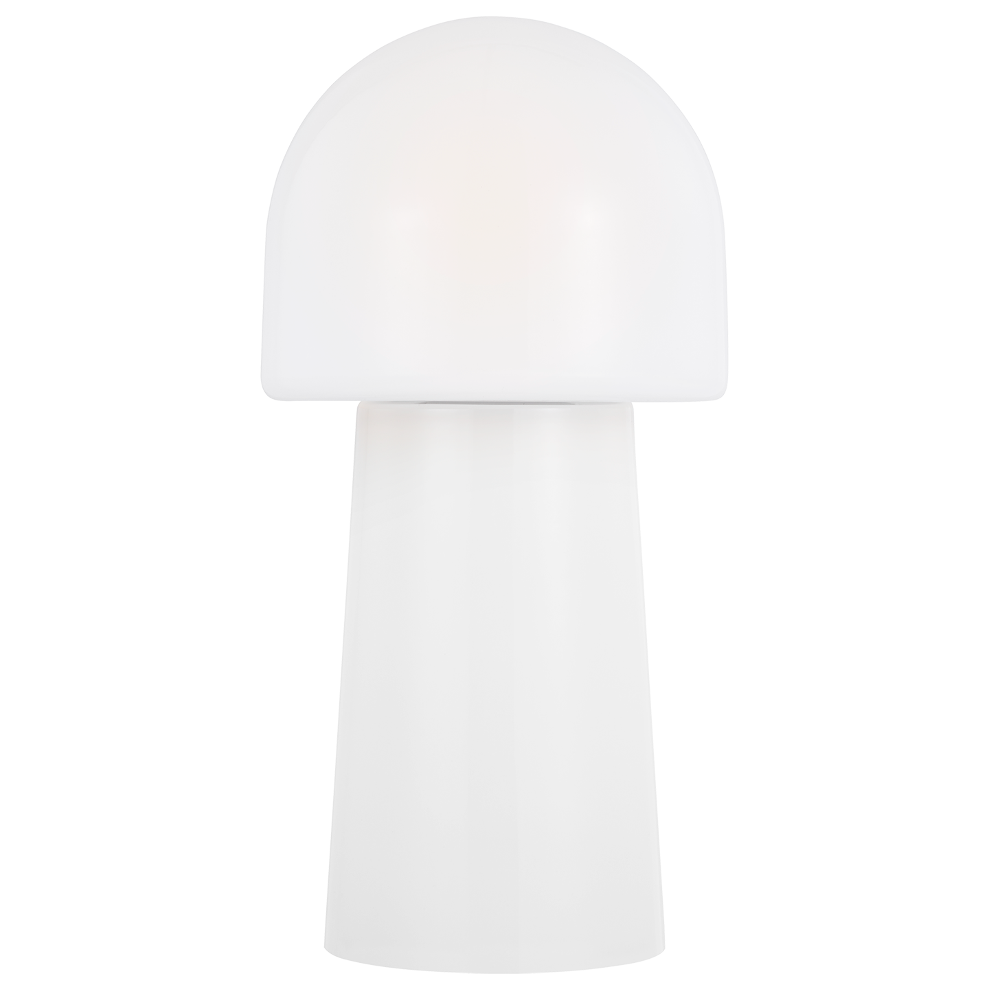 VISUAL COMFORT & CO., ENOKI TABLE LAMP, TABLE LAMPS