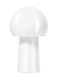 VISUAL COMFORT & CO., ENOKI TABLE LAMP, TABLE LAMPS
