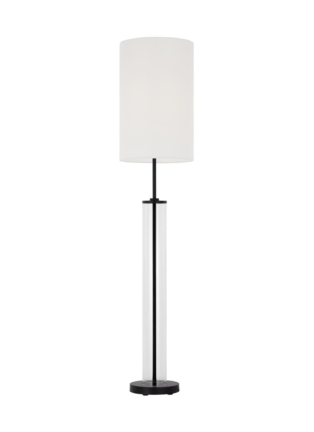 VISUAL COMFORT & CO., LEIGH FLOOR LAMP, FLOOR LAMP