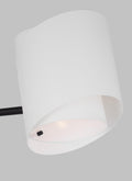 VISUAL COMFORT STUDIO, PAERERO TASK FLOOR LAMP, FLOOR LAMP