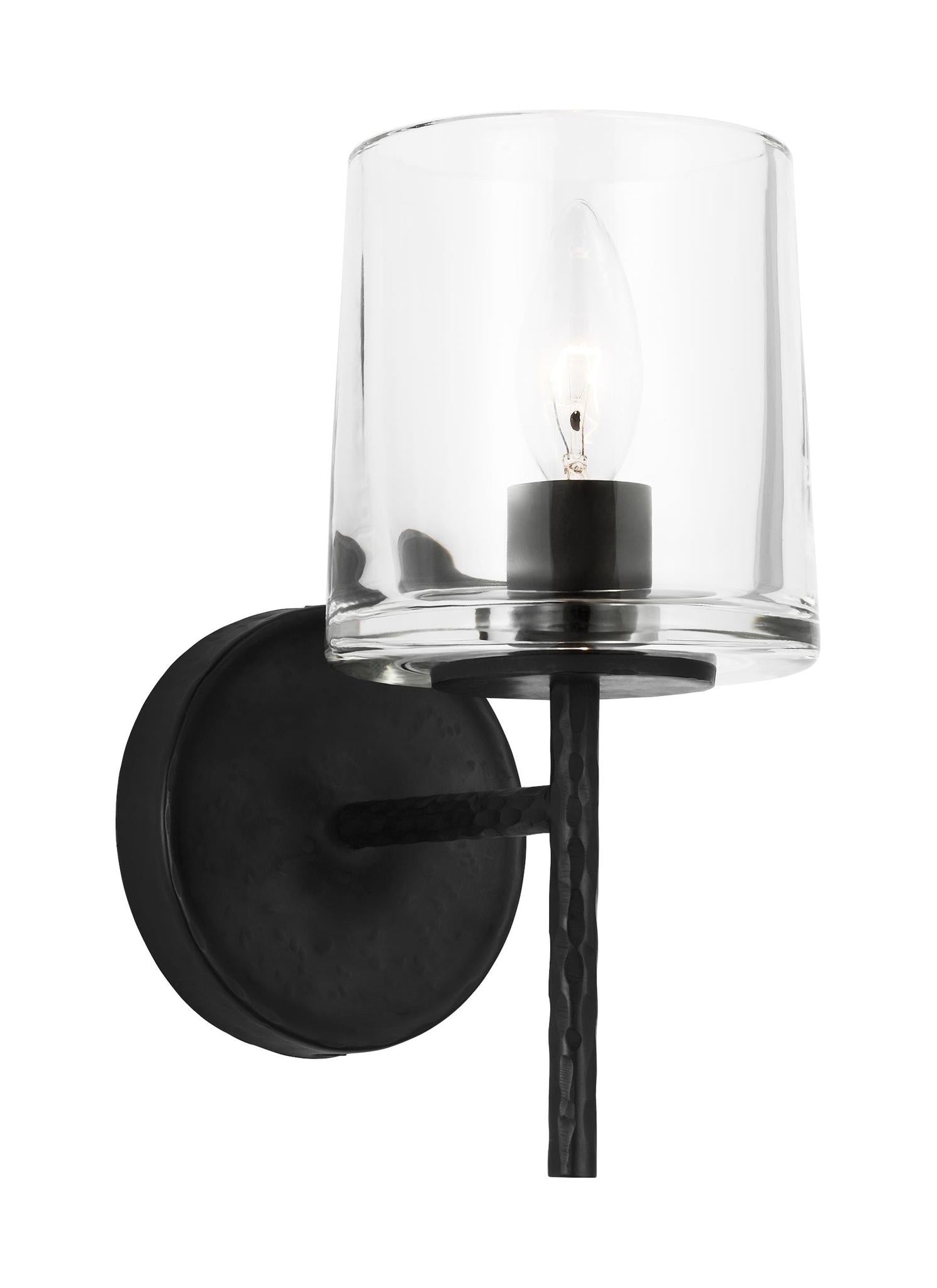 VISUAL COMFORT & CO., MARIETTA SCONCE, WALL SCONCES